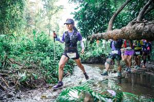 BIB: 
                            <button type="button" onclick="openModal(25453086)" class="btn btn-primary btn-sm float-right btn-popup" data-toggle="modal" data-target=".modal-high-quality">
                        <i class="fas fa-shopping-cart"></i> Add to Cart
                    </button>
                                            <button type="button" onclick="isThisMe(25453086, true)" class="btn btn-success btn-sm float-right btn-popup btn-isme hidden" data-toggle="tooltip" data-placement="bottom" title="นี่คือรูปของคุณใช่ไหม คลิกที่นี่เพื่อเอาเข้าอัลบั้ม">
                        <i class="fas fa-plus"></i> Add to album
                    </button>
                    <button type="button" onclick="isThisMe(25453086, false)" class="btn btn-warning btn-sm float-right btn-popup btn-isnotme hidden">
                        <i class="fas fa-ban"></i> Remove from album
                    </button>